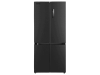 Picture of Սառնարան TOSHIBA GR-RF610WE-PMS(06) 