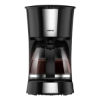 Picture of Սրճեփ CENTEK CT-1148 