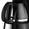 Picture of Սրճեփ CENTEK CT-1148 