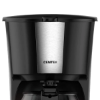 Picture of Սրճեփ CENTEK CT-1148 