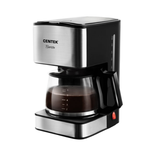 Picture of Սրճեփ CENTEK CT-1144