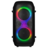 Picture of Բարձրախոս SVEN PS800 Black 