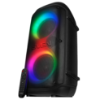Picture of Բարձրախոս SVEN PS800 Black 
