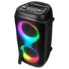 Picture of Բարձրախոս SVEN PS800 Black 