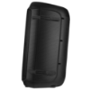 Picture of Բարձրախոս SVEN PS800 Black 