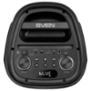 Picture of Բարձրախոս SVEN PS800 Black 