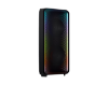 Picture of Բարձրախոս SAMSUNG MX-ST50B/RU 