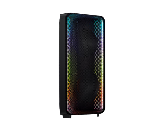 Picture of Բարձրախոս SAMSUNG MX-ST50B/RU 