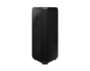 Picture of Բարձրախոս SAMSUNG MX-ST50B/RU 