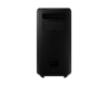Picture of Բարձրախոս SAMSUNG MX-ST50B/RU 