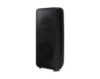 Picture of Բարձրախոս SAMSUNG MX-ST50B/RU 