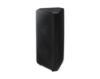 Picture of Բարձրախոս SAMSUNG MX-ST50B/RU 