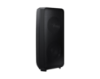 Picture of Բարձրախոս SAMSUNG MX-ST50B/RU 