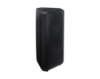 Picture of Բարձրախոս SAMSUNG MX-ST50B/RU 