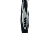 Հովացուցիչ CENTEK CT-5035 Black  - ի նկար