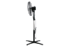 Հովացուցիչ CENTEK CT-5035 Black  - ի նկար