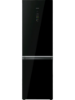Picture of Սառնարան HIBERG i-RFC 440 GB