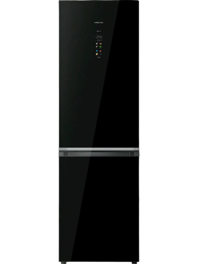 Picture of Սառնարան HIBERG i-RFC 440 GB