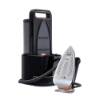Արդուկ BRAUN IS9090BK  - ի նկար