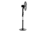Picture of Հովացուցիչ CENTEK CT-5022 Black 