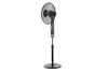 Picture of Հովացուցիչ CENTEK CT-5022 Black 