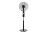 Picture of Հովացուցիչ CENTEK CT-5022 Black 
