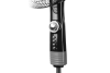 Picture of Հովացուցիչ CENTEK CT-5022 Black 