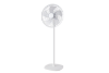 Picture of Հովացուցիչ CENTEK CT-5024 White