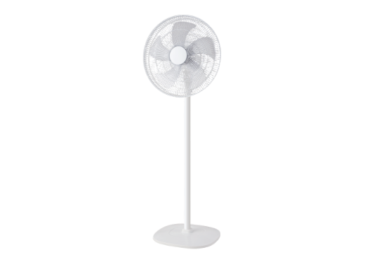 Picture of Հովացուցիչ CENTEK CT-5024 White