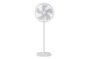 Picture of Հովացուցիչ CENTEK CT-5024 White