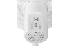 Picture of Հովացուցիչ CENTEK CT-5024 White