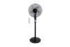 Picture of Հովացուցիչ CENTEK CT-5036 