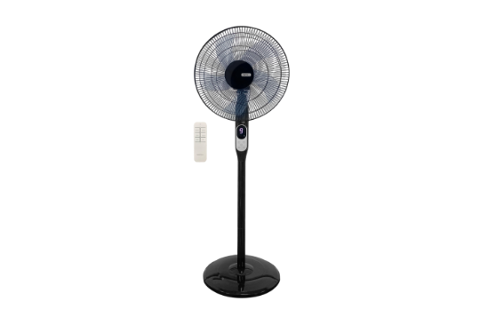 Picture of Հովացուցիչ CENTEK CT-5036 