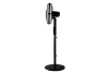 Picture of Հովացուցիչ CENTEK CT-5036 