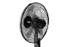 Picture of Հովացուցիչ CENTEK CT-5036 