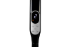Picture of Հովացուցիչ CENTEK CT-5036 
