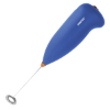 Picture of Բլենդեր CENTEK CT-1132 Blue 