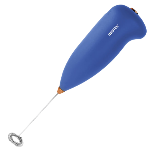 Picture of Բլենդեր CENTEK CT-1132 Blue 