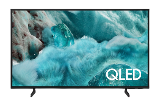 Հեռուստացույց TV Samsung 55" 55Q7F VIET - ի նկար