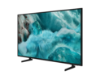 Հեռուստացույց TV Samsung 55" 55Q7F VIET - ի նկար