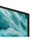 Հեռուստացույց TV Samsung 55" 55Q7F VIET - ի նկար