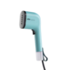 Picture of Steam iron BRAUN GS3013GR