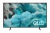 Հեռուստացույց TV Samsung 65" 65Q7F VIET - ի նկար