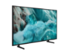 Հեռուստացույց TV Samsung 65" 65Q7F VIET - ի նկար