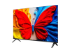 Հեռուստացույց TV TCL 32" 32S5K - ի նկար