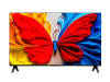 Picture of Հեռուստացույց TV TCL 43" 43S5K