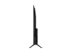 Picture of Հեռուստացույց TV TCL 43" 43S5K
