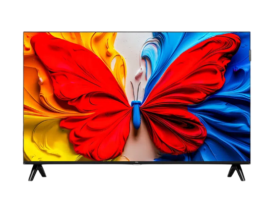 Հեռուստացույց TV TCL 65" 65P7K - ի նկար