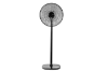 Հովացուցիչ CENTEK CT-5024 Black - ի նկար