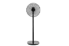 Հովացուցիչ CENTEK CT-5024 Black - ի նկար